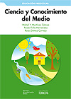 Ciencia y Conocimiento del Medio